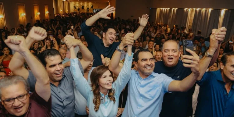 Foto: G.Félix Rocha
