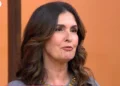 Reprodução/TV Brasil