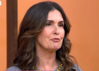 Reprodução/TV Brasil