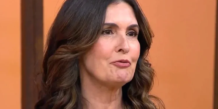 Reprodução/TV Brasil