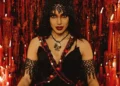 Anitta no álbum Equilibrium
