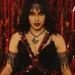 Anitta no álbum Equilibrium