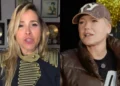 Reprodução/redes sociais.