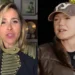 Reprodução/redes sociais.