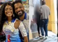 Reprodução/redes sociais.