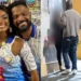 Reprodução/redes sociais.