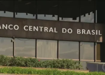 Foto: Jornal Nacional/ Reprodução