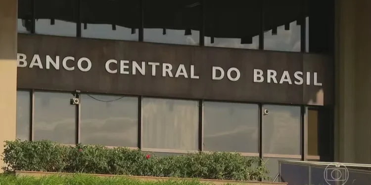 Foto: Jornal Nacional/ Reprodução