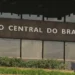 Foto: Jornal Nacional/ Reprodução
