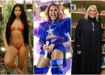 Reprodução/Instagram