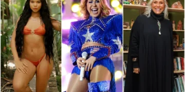 Reprodução/Instagram