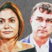 Arte Metrópoles