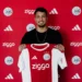 Divulgação / AFC Ajax