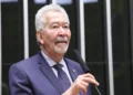Câmara dos Deputados
