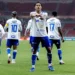 Lucas Bubols/Cruzeiro