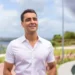 Redes sociais/Divulgação