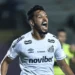 Reprodução/ @santosfc