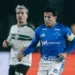 Igor Barrankievicz/Cruzeiro