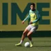 Cesar Greco/Palmeiras/by Canon