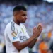 Antonio Villalba/Real Madrid via Getty Images