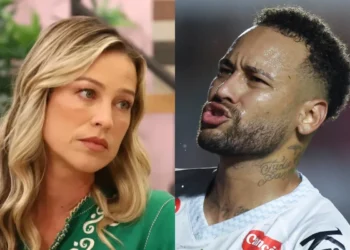 Reprodução/Redes sociais