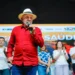 Ricardo Stuckert / PR