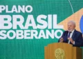 BRENO ESAKI/METRÓPOLES