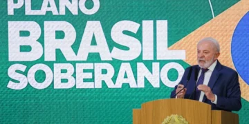 BRENO ESAKI/METRÓPOLES