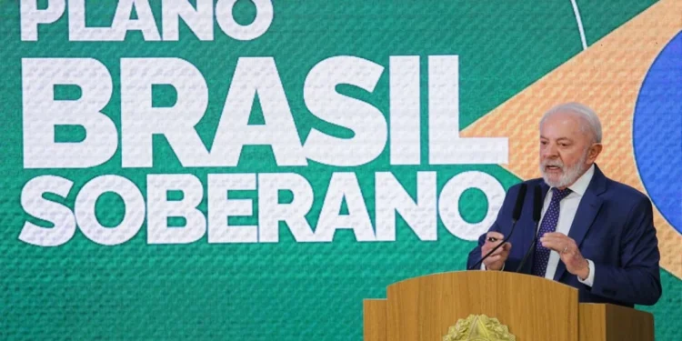BRENO ESAKI/METRÓPOLES