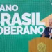 BRENO ESAKI/METRÓPOLES
