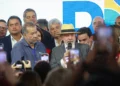 Vinícius Schmidt/Metrópoles