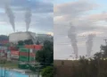 Reprodução/Redes sociais
