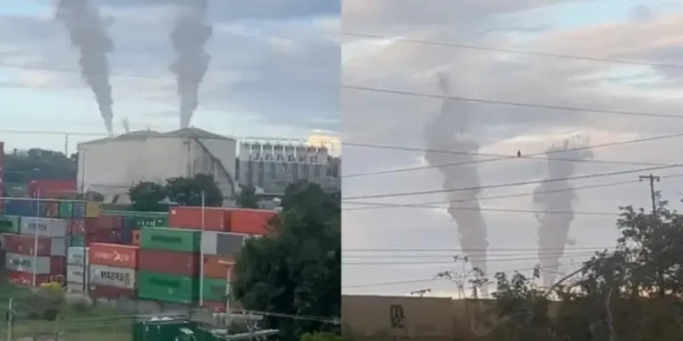 Reprodução/Redes sociais