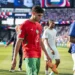 Marvin Ibo Guengoer - GES Sportfoto/Getty Images
