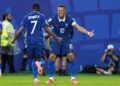 Sathire Kelpa/Eurasia Sport Images/Getty Images