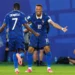 Sathire Kelpa/Eurasia Sport Images/Getty Images