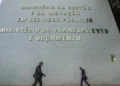 Rafa Neddermeyer/Agência Brasil