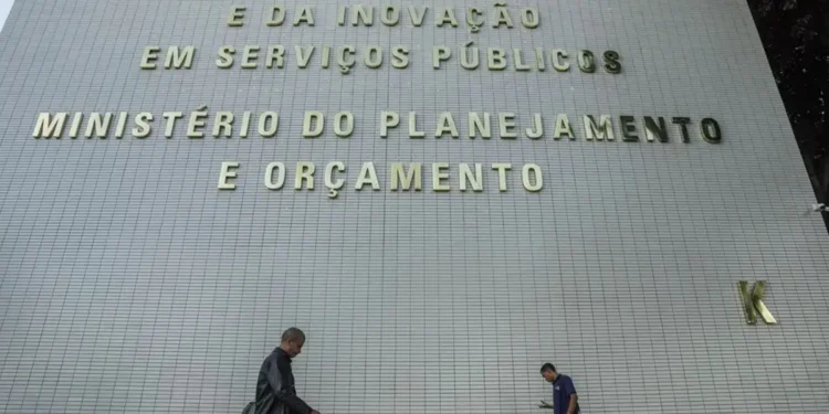 Rafa Neddermeyer/Agência Brasil