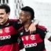 Gilvan de Souza/Flamengo