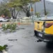 Divulgação / Prefeitura de São Sebastião
