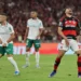 Wagner Meier/Getty Images