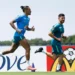 Divulgação/CBF