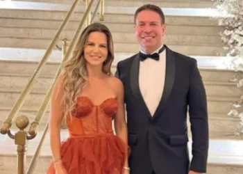 Reprodução/ Redes sociais