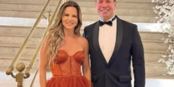 Reprodução/ Redes sociais