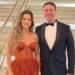 Reprodução/ Redes sociais