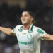 Cesar Greco/Palmeiras/by Canon