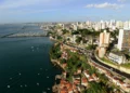 Reprodução/ONU