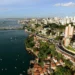 Reprodução/ONU