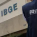 Divulgação/IBGE