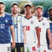 Carla Sena / Arte metrópoles sob imagens da FIFA